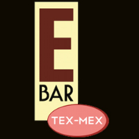 Business Listing E Bar Tex-Mex in Dallas TX