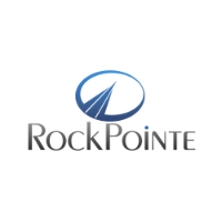 Business Listing RockPointe CRE in Ann Arbor MI
