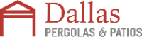 Business Listing Dallas Pergolas & Patios in Dallas TX
