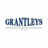 Grantleys Limited