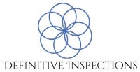 Business Listing Definitive Inspections in Duluth MN