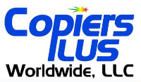 Business Listing Copiers Plus Worldwide,LLC. in Stratford CT