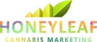 Business Listing Cannabis Marketing & Website Design by Honeyleaf Digital in Beverly Hills CA