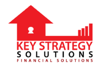 Business Listing Key Strategy Solutions in Ermington NSW