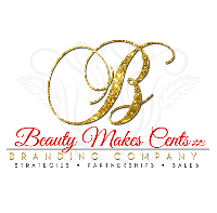 Beauty Makes Cents LLC
