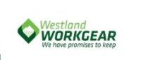 Westland workgear New Zealand