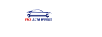Business Listing PMA Auto Works in Ringwood VIC