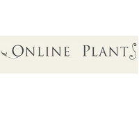 Business Listing Online Plants in Eltham North VIC