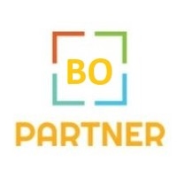 PartnerBO | Cloud | B2B | Data Integration | Consulting Services