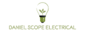 Daniel Scope Electrical
