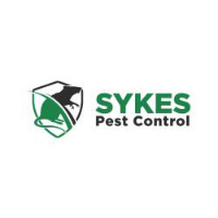 Business Listing Sykes Pest Control in Cleckheaton England