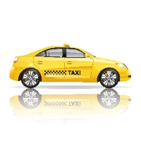 Business Listing Cranbourne Taxi Cabs Service in Cranbourne VIC
