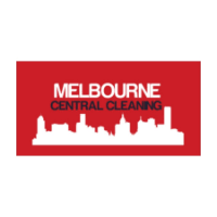 Business Listing Melbourne Central Cleaning in Moreland West VIC