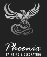 Phoenix Painting & Decorating