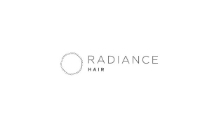Business Listing Radiance Hair in Northbridge NSW