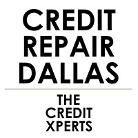 Credit Repair Dallas | The Credit Xperts