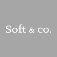 Soft & co. Interior Design and Remodeling