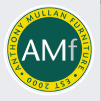 Business Listing Anthony Mullan Furniture in Maidenhead England