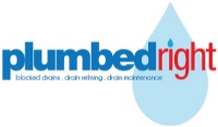 Business Listing Plumbed Right in Beldon WA