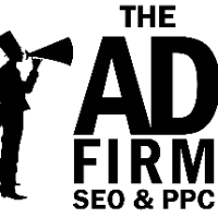 Business Listing The Ad Firm in Irvine CA