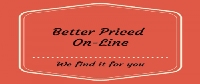 Business Listing Better Priced Online in Cerulean KY