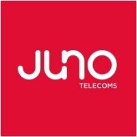 Business Listing Juno Telecoms Ltd in Derby, Derbyshire, East Midlands England