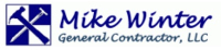 Business Listing Mike Winter General Contractor, Decks in Olympia WA