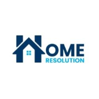 Home Resolution