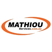 Business Listing Mathiou Services in Burleigh Heads QLD