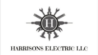 Harrisons Electric LLC