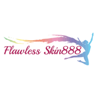 Business Listing Flawless Skin888 in Dandenong VIC
