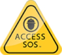 Access SOS
