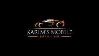 Karim’s Mobile Detailing