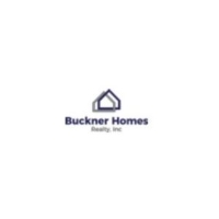 Business Listing Buckner Homes Realty Inc. in Ocala FL