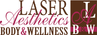 Laser Aesthetics Body & Wellness