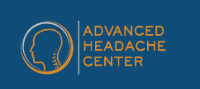 Business Listing Headache Treatment NJ in Paramus NJ