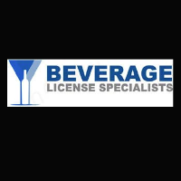 Beverage License Specialists