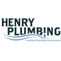 Business Listing Henry Plumbing in Punta Gorda FL