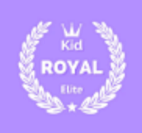 Business Listing Kid Royal Elite in Gilbert AZ