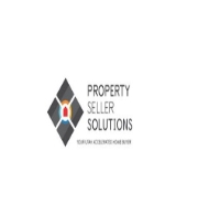 Business Listing Property Seller Solutions in Centerville UT