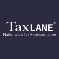 Business Listing Taxlane, LLC in Pittsburgh PA