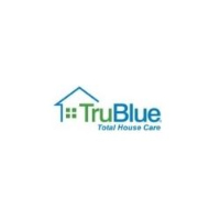 Business Listing TruBlue of Centennial/Parker in Aurora CO