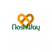 Business Listing Noshway in Pune MH