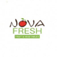 Business Listing Nova Fresh in Northcote South VIC