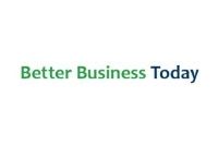 Business Listing Better Business Today in Manhattan Beach CA