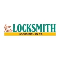 Low Rate Locksmith Castro Valley