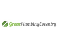 GREEN PLUMBING COVENTRY BOILER SERVICE & REPAIRS
