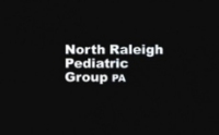 Business Listing North Raleigh Pediatrics in Raleigh NC