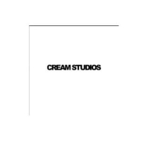 Business Listing Cream Studios in Chicago IL