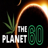 Business Listing The Planet 60 - 24 Hour Cannabis Dispensary North York in North York ON
